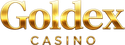 Goldex Casino